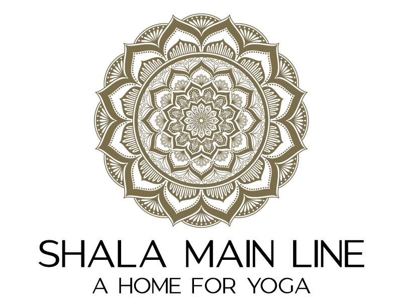 Shala Main Line